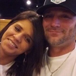 Meet your Posher, Leanna